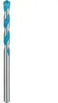 Bosch EXPERT CYL-9 MultiConstruction Bohrer, 10 x 90 x 150 mm Arbeitsl&auml;nge mm: