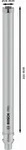 Bosch PRO Core Cutter wet, 28 x 300 mm, G 1 1/2 Zoll Durchmesser mm: 28