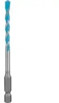 Bosch EXPERT HEX-9 MultiConstruction Bohrer, 5 x 50 x 100 mm Durchmesser (D) mm: