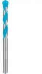 Bosch EXPERT CYL-9 MultiConstruction Bohrer, 12 x 90 x 150 mm Arbeitsl&auml;nge mm: