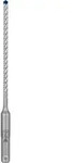 Bosch EXPERT SDS plus-7X Hammerbohrer, 5 x 100 x 165 mm Durchmesser (D) mm: