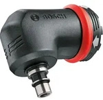 Bosch Winkelaufsatz, f&uuml;r die Verwendung mit AdvancedDrill 18 und AdvancedImpact 18