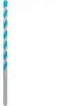 Bosch EXPERT CYL-9 MultiConstruction Bohrer, 10 x 200 x 250 mm Arbeitsl&auml;nge mm: