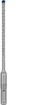 Bosch EXPERT SDS plus-7X Hammerbohrer, 5,5 x 100 x 165 mm Gesamtl&auml;nge mm: