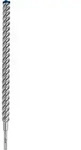 Bosch EXPERT SDS plus-7X Hammerbohrer, 25 x 400 x 450 mm Gesamtl&auml;nge mm: