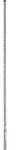 Bosch EXPERT SDS max-8X Hammerbohrer, 16 x 800 x 940 mm Gesamtl&auml;nge mm: