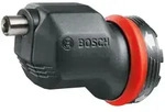 Bosch Exzenteraufsatz, f&uuml;r die Nutzung mit AdvancedImpact 18 und AdvancedDrill 18
