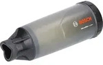 Bosch Staubbox und Filter f&uuml;r GEX 125-150 AVE Professional Ausf&uuml;hrung:...