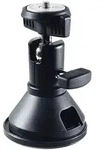 Festool Magnetkugelkopf MA KAL