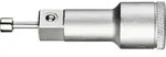 GEDORE Verl&auml;ngerung 1/2" 83mm mit Haltemagnet