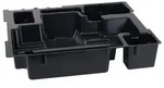 Bosch Einlage L-BOXX 238, passend f&uuml;r GKS 18V-LI Professional Ausf&uuml;hrung:...