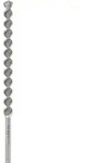 Bosch PRO SDS max-4 Hammerbohrer, 30 x 400 x 520 mm Gesamtl&auml;nge mm: 520|Durchmesser