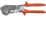 Schlauchschere L&Ouml;WE 5504
