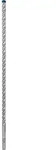 Bosch EXPERT SDS plus-7X Hammerbohrer, 12 x 400 x 465 mm Durchmesser (D) mm: