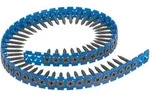 Bosch Schnellbauschraube Feingewinde, S-F, 3,9 x 30 mm, 1000er-Pack Schraubenl&auml;nge