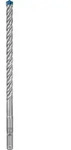 Bosch EXPERT SDS plus-7X Hammerbohrer, 10 x 150 x 215 mm Gesamtl&auml;nge mm: