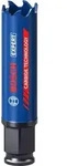 Bosch EXPERT Tough Material Lochs&auml;ge, 20 x 60 mm Durchmesser mm: 20