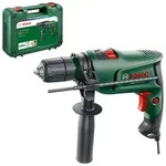 Bosch Schlagbohrmaschine EasyImpact 630 Betriebsart: Kabelgebunden|Art des Zubeh&ouml;rs: