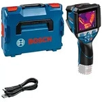 Bosch W&auml;rmebildkamera GTC 600 C in L-BOXX Art des Zubeh&ouml;rs: GTC 600 C mit L-BOXX