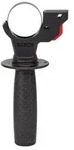 Bosch Handgriff f&uuml;r Bohrh&auml;mmer, passend zu: GBH Handgriff Bohrh&auml;mmer, passend zu: