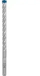 Bosch EXPERT SDS plus-7X Hammerbohrer, 12 x 150 x 215 mm Durchmesser (D) mm: