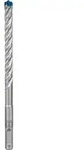 Bosch EXPERT SDS plus-7X Hammerbohrer, 10 x 100 x 165 mm Gesamtl&auml;nge mm: