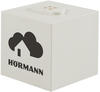 Basismodul homee Brain Cube - Hörmann 4510101