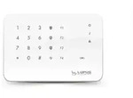 Steuereinheit Lupus Electronics Outdoor Keypad V2