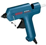 Bosch Klebepistole GKP 200 CE Art des Zubeh&ouml;rs: GKP 200 CE,
