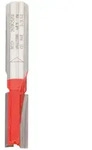 Bosch Nutfr&auml;ser Expert for Wood, Carbide, 8 mm, D1 8 mm, L 19 mm, G 52 mm