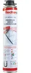 fischer Klebeschaum Premium PUP WDVS 750
