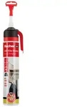fischer 320 Kilo Kleber 200ml Inhalt: 200 ml