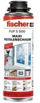 fischer Pistolenschaum PUP S 500 MAXI B2