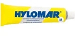 Dichtungsmittel Hylomar Ausf&uuml;hrung: 80-ml-Tube