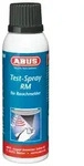 ABUS Test-Spray f&uuml;r optische Rauch&shy;warn&shy;mel&shy;der -
