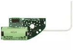 EI Electronics Funkmodul-Basis Ei600MRF