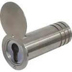 ABUS KeySafe 729