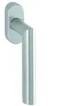 HOPPE Fenstergriff Amsterdam E0400/U30, mit Schrauben, Edelstahl