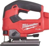 TTI 4933464726, TTI Milwaukee Akku-Stichs&auml;ge M18 FUEL...