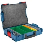 Bosch Koffersystem L-BOXX 102 Set, 6-tlg. Paketinhalt: 6-tlg.