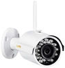 Überwachungskamera Lupus Electronics LE202 WLAN 10202
