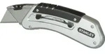 Taschenmesser STANLEY Quickslide