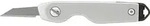 Hobbymesser STANLEY 0-10-598