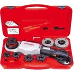 Gewinde-Schneidkluppe ROTHENBERGER 2" Supertronic 2000