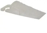 ABUS T&uuml;rstopper JC6200 Luca