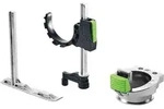 Festool Tiefenanschlag OSC-TA Ausf&uuml;hrung: Tiefenanschlag OSC-TA