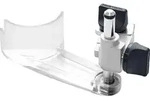 Festool Spanflugschutz SF-OF Ausf&uuml;hrung: Spanflugschutz SF-OF