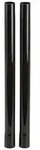 Bosch Rohr f&uuml;r Bosch-Sauger, 0,5 m, 35 mm, f&uuml;r GAS 15 L Ausf&uuml;hrung: Rohr 0,5...