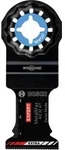 Bosch EXPERT MetalMax AIZ 32 AIT, Starlock-Aufnahme, 40 x 32 mm, 1 St&uuml;ck