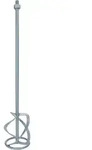 Bosch PRO Multi Material Viscous and Dense R&uuml;hrkorb, 140 mm Gesamtl&auml;nge mm: